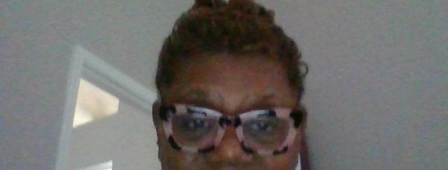 Marilyn Francis 