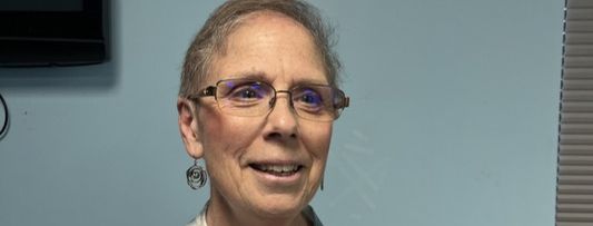 Linda Ellis 